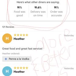 The Best 10 Italian Restaurants Near Exton Pa 19341 Last Updated The Best 10 Italian Restaurants Near Exton Pa 19341 Last Updated December 2018 Yelp