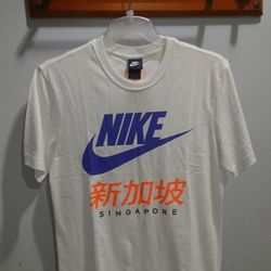 nike alexandra singapore