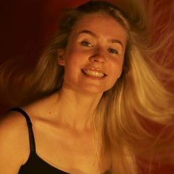 erotische massage hamburg finyq erotische massage hamburg finyq