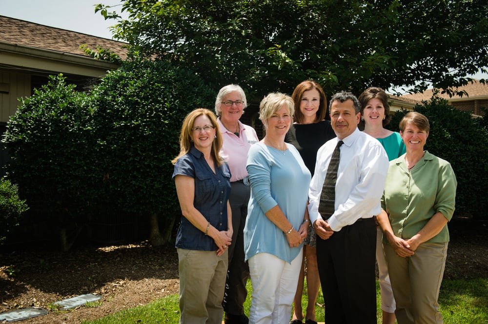 Manassas Pediatrics