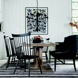 Ethan Allen 11 Photos Furniture S 11516 Carolina Pl Pkwy Photo Of Ethan Allen Pineville Nc United States
