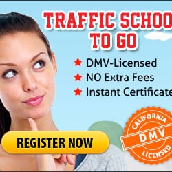 Go To Traffic School >> Traffic School To Go 14 Reviews Traffic Schools 16133 Ventura Go To Traffic School >> Traffic School To Go 14 Reviews Traffic Schools 16133 Ventura