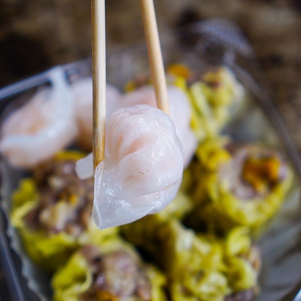 Dim Sum and Asian Food Seattle, WA Last Updated 2021 Yelp