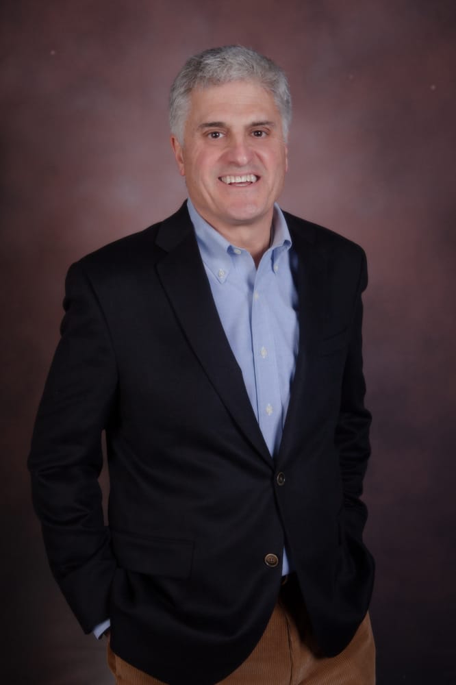 image of business Richard Hunsinger Jr, DDS - Family Cosmetic Dentistry