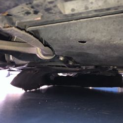 Autonation Thornton Road >> Autonation Honda Thornton Road 36 Photos 74 Reviews Autonation Thornton Road >> Autonation Honda Thornton Road 36 Photos 74 Reviews