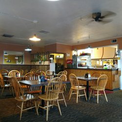 Joe S Cafe 12 Photos 41 Reviews Breakfast Brunch 9190 W Photo Of Joe S Cafe Wheat Ridge Co United States Inside