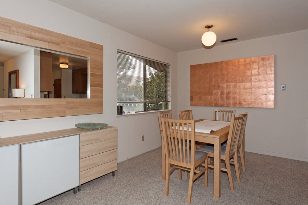 Bay Apartment Advisors