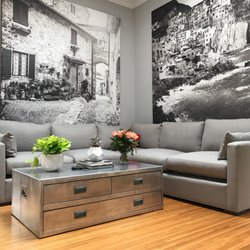 Sofa U Love The Custom Collection 641 Photos 72 Reviews