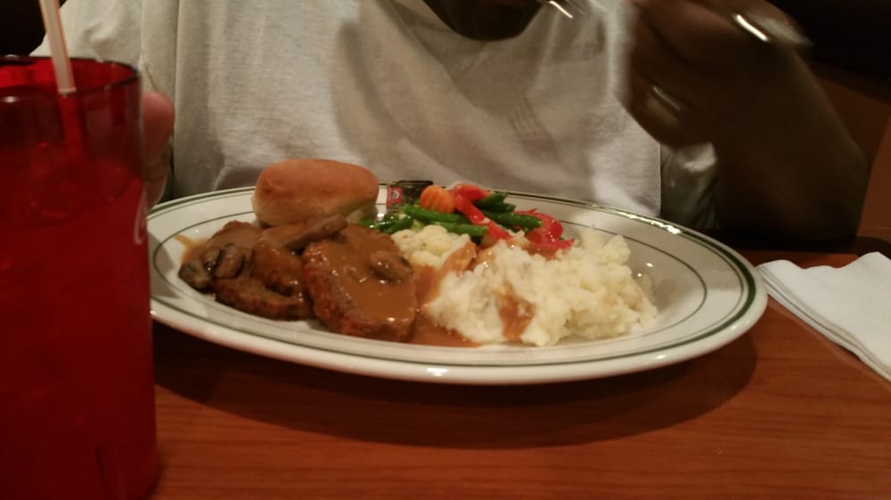 Sandy Springs Diner 76 Photos & 117 Reviews American (Traditional