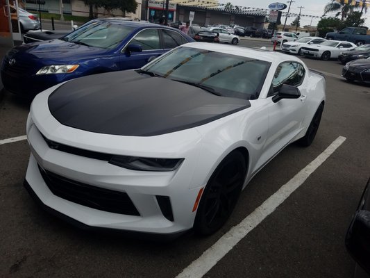 Oc Auto Exchange >> Oc Auto Exchange 1331 S Euclid St Fullerton Ca Auto Dealers Mapquest Oc Auto Exchange >> Oc Auto Exchange 1331 S Euclid St Fullerton Ca Auto Dealers Mapquest