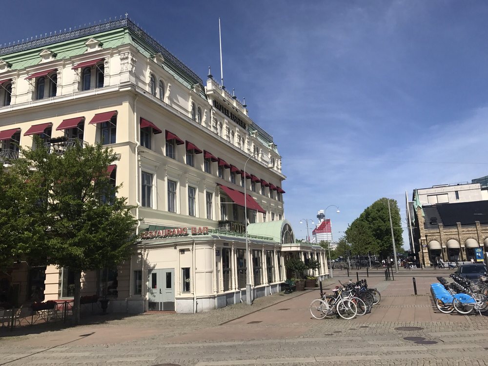 telefonnummer putsa ansiktsbehandling nära Göteborg telefonnummer putsa ansiktsbehandling nära Göteborg