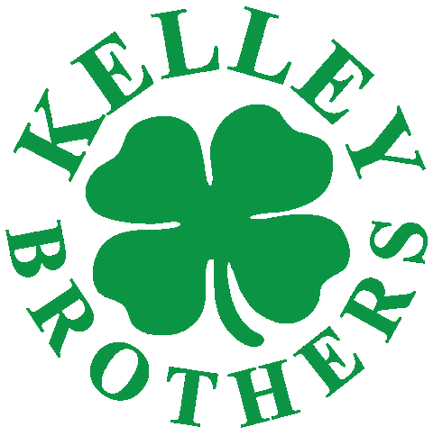 image of business Kelley Brothers LC