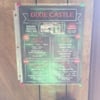 Dixie Castle
