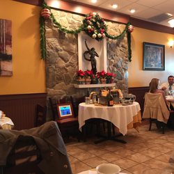 Aldo S Cucina Italian Restaurant 91 Photos 79 Reviews Photo Of Aldo S Cucina Italian Restaurant Wayne Nj United States