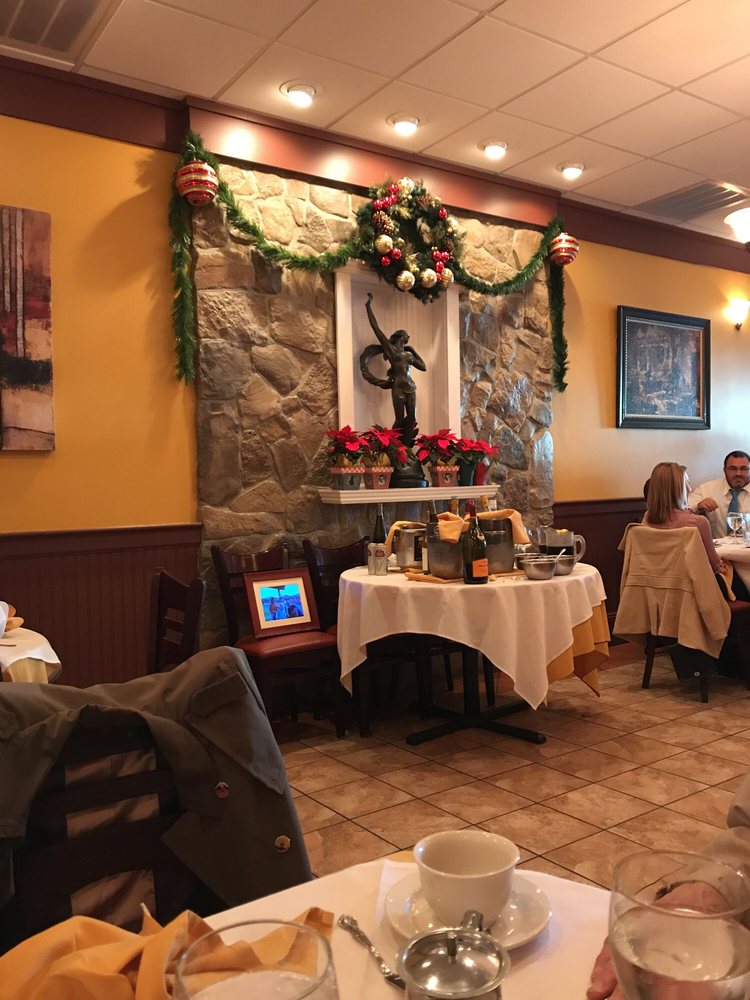 Wayne Italian Restaurants Best Wayne Italian Restaurants Best