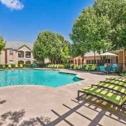 The Best 10 Apartments Near Cottages At Tulane In Plano Tx Yelp