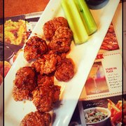 Tgif west orange nj