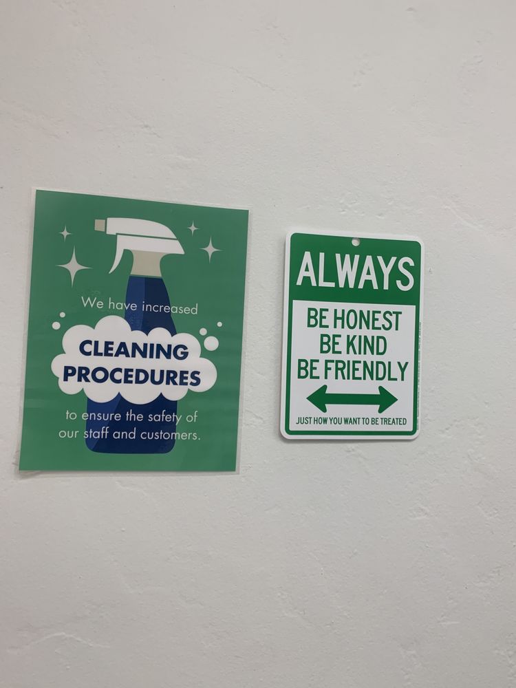 Santa Monica Notary