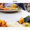 YJ's Snack Bar