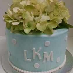 Photo Of Judy S Cakes Jacksonville Fl United States Photo Of Judy S Cakes Jacksonville Fl United States