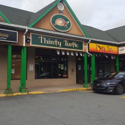 coupons for thirsty turtle