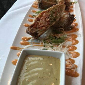 chart house order food online 227 photos 156 reviews seafood chart house jacksonville fl