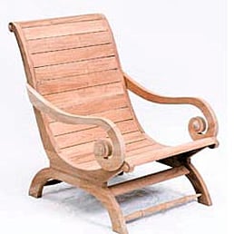The Teak Hut 16 Photos Outdoor Furniture S 1717 Hwy 17n Photo Of The Teak Hut Mount Pleasant Sc United States Lazy Chair