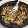 Nova Mediterranean Grill