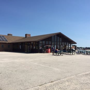 Robert Moses State Park 467 Photos 189 Reviews Parks 600 Robert Moses State Park 467 Photos 189 Reviews Parks 600 Pkwy Babylon Ny Phone Number Last Updated December 17 2018 Yelp