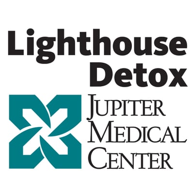 La Via Detox Jupiter lighthouse detox at jupiter center centros La Via Detox Jupiter lighthouse detox at jupiter center centros