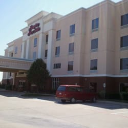 Hampton Inn Suites Gainesville 11 Reviews Hotels 4325 N Hampton Inn Suites Gainesville 11 Reviews Hotels 4325 N Interstate 35 Tx Phone Number Last Updated December 20 2018 Yelp