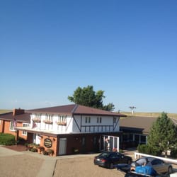 Landmark Country Inn 11 Reviews Hotels Murdo Sd Phone Landmark Country Inn 11 Reviews Hotels Murdo Sd Phone Number Last Updated December 20 2018 Yelp