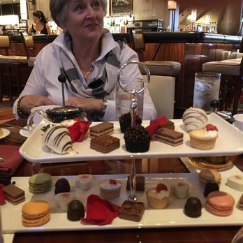 Hmf Restaurant Breakers Palm Beach Hmf Restaurant Breakers Palm Beach