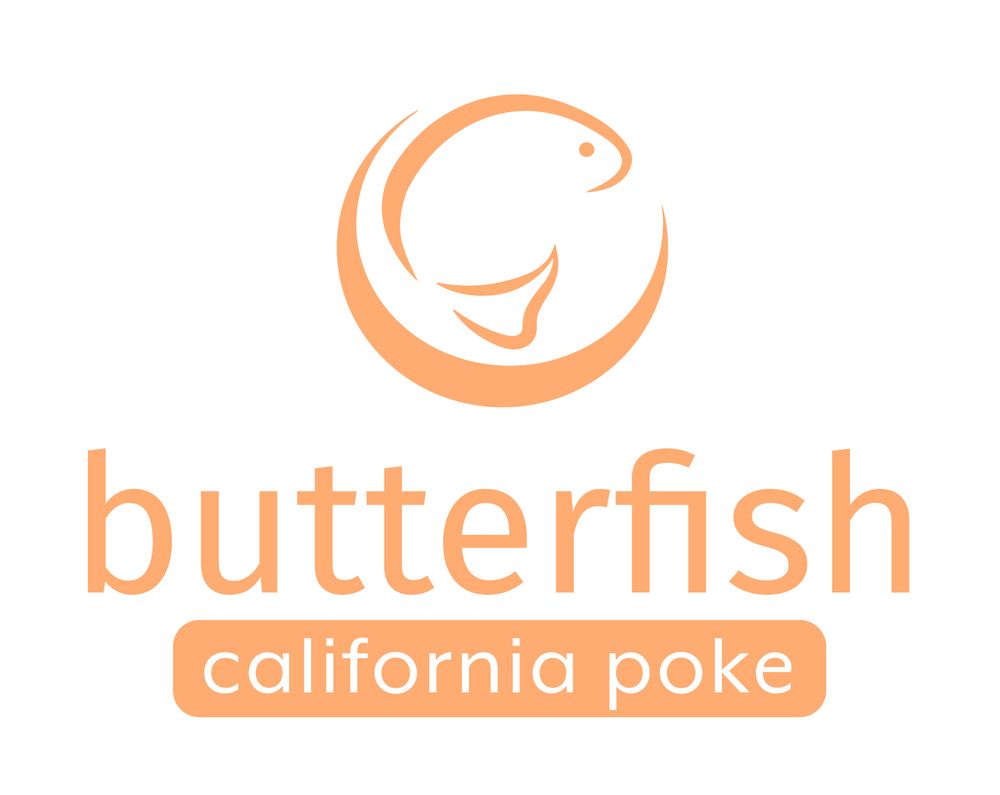 Butterfish California Poke 70 Photos & 74 Reviews Poke 8482 N