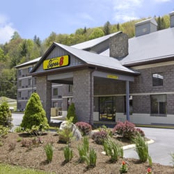 Super 8 Boone Nc 10 Photos Reviews Hotels 2419 Highway Photo Of Super 8 Boone Nc United States