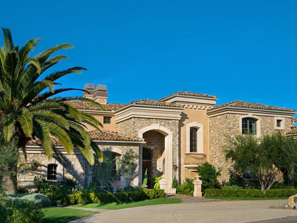 Nick Martin Landscape Architect