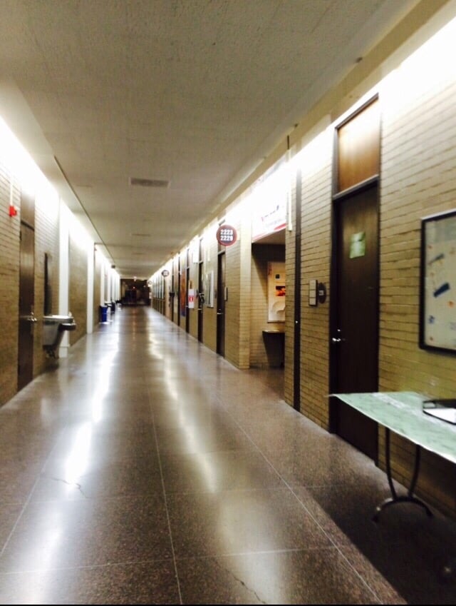 Malcolm X College 15 Photos & 29 Reviews Colleges & Universities 1900 W Jackson, Near West