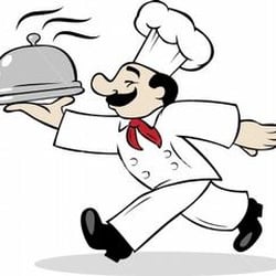 Food Delivery Services Laguna Beach Food Delivery Services Laguna Beach