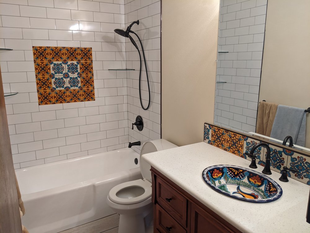 image of business Ceramics Plus Tile & Stone