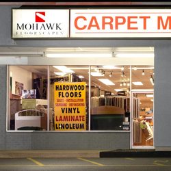 The Carpet Mill 24 Photos Carpeting 414 State Route 10 East Photo Of The Carpet Mill East Hanover Nj United States