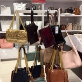 Michael Kors Outlet 31 Photos 70 Reviews Women S Clothing Photo Of Michael Kors Outlet Livermore Ca United States