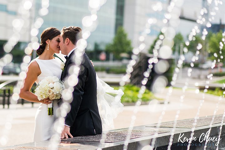 Kevin Chuey Photography