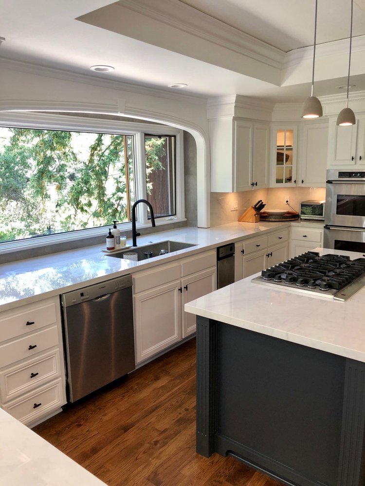 Rett Construction Group