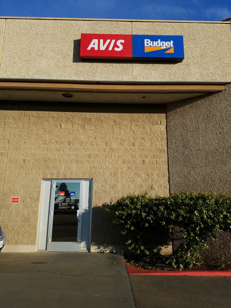 Avis 12 Reviews Car Rental 100 Vintage Faire Mall Avis 12 Reviews Car Rental 100 Vintage Faire Mall