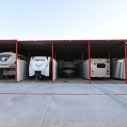 Davis Self Storage And Rv 8318 Parker Rd Wylie Photo Of Davis Self Storage And Rv Wylie Tx United States