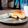 Sub Rosa Bakery