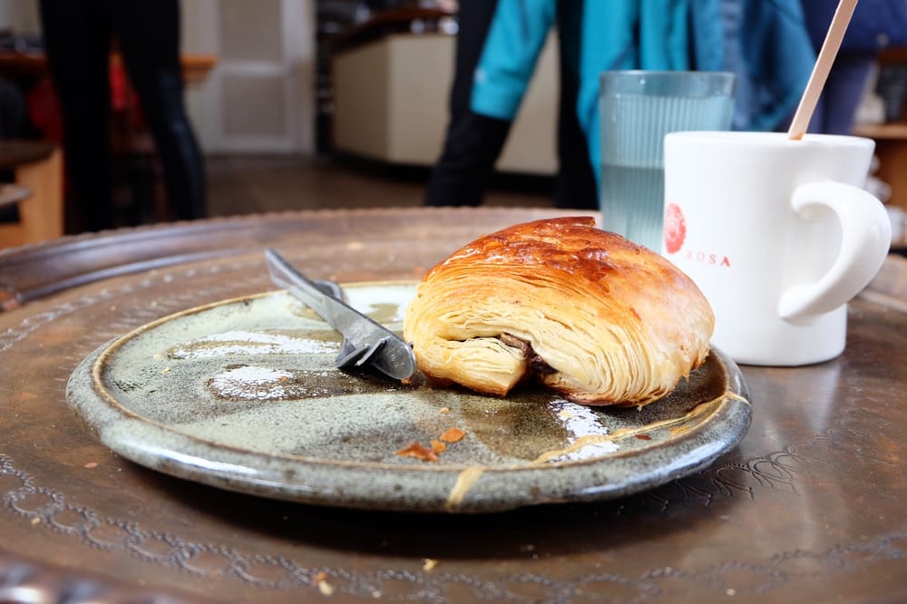 Richmond Bakery Gift Cards - Virginia | Giftly Richmond Bakery Gift Cards - Virginia | Giftly