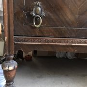 Las Vegas Furniture Repair 31 Photos 14 Reviews After Photo Of Las Vegas Furniture Repair Nv United States