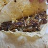Los Magueyitos Restaurant