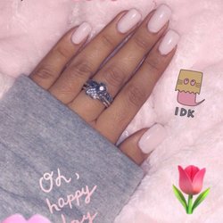 Nail Salons in Asheville - Yelp